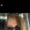  ,   , 56 ,     , c 