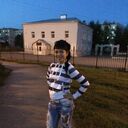  ,   , 28 ,   ,   , c , 
