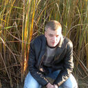 ���������� ����, ���� ������� �������, 41 ���, ������������ ��� ������, ����� � ���������, c�������� ���������