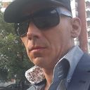 ,   Alex, 55 ,   ,   , c 