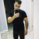 ���������� ��������, ���� ������� �����, 28 ���, ������������ ��� ������, ����� � ���������, ���������