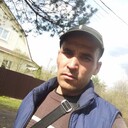 ���������� ������, ���� ������� �����, 36 ���, ������������ ��� ������, ����� � ���������