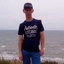 ���������� �������, ���� ������� �������, 42 ����, ������������ ��� ������, ����� � ���������, c�������� ���������