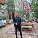 ���������� ������, ���� ������� �����, 34 ����, ������������ ��� ������, ����� � ���������