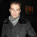  ,   Vitaliy, 36 ,   