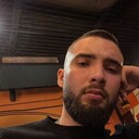 ���������� ������, ���� ����� ������, 25 ���, ������������ ��� ������, ����� � ���������