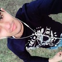  ,   , 32 ,     , c 