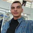  ,   , 29 ,   ,   , c , 