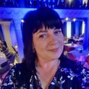 ���������� ������, ���� ������� �����, 49 ���, ������������ ��� c�������� ���������