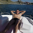  ,   Sasha, 37 ,   ,   , c , 