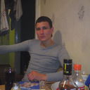  ,   , 36 ,     , c 