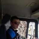 ���������� ����-���������, ���� ������� ����, 37 ���, ������������ 