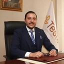 ���������� �����, ���� ������� Hakan, 35 ���, ������������ ��� ������, ����� � ���������, c�������� ���������, ���������