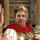 ���������� ������ ��������, ���� ������� SNIPER, 47 ���, ������������ ��� ����� � ���������, c�������� ���������