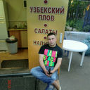 ,   Sergio, 35 ,   ,   , c 