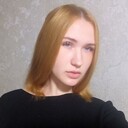 ���������� ������, ���� ������� ���������, 22 ����, ������������ ��� ������, ����� � ���������, c�������� ���������, ���������