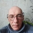 -,   , 56 ,   ,   