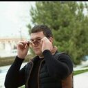 ���������� �����-���������, ���� ������� �����, 30 ���, ������������ ��� ������, ����� � ���������, c�������� ���������