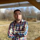 ���������� �����, ���� ������� �������, 40 ���, ������������ ��� ������, ����� � ���������