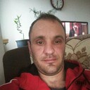  ,   , 43 ,   ,   , c , 