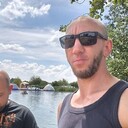  Warszawa,   , 40 ,   ,   , c 