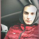 ���������� �������, ���� ����� ������, 24 ����, ������������ ��� ������, ����� � ���������