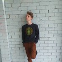 ���������� �������, ���� ������� ���, 30 ���, ������������ ��� ������, ����� � ���������, c�������� ���������