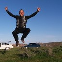 ���������� ���������, ���� ������� ����������, 36 ���, ������������ ��� ������, ����� � ���������, c�������� ���������