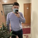 ���������� ������, ���� ������� ������, 32 ����, ������������ ��� ������, ����� � ���������