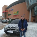 ���������� ������, ���� ������� �����, 52 ����, ������������ ��� ������, ����� � ���������, c�������� ���������