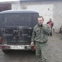  ,   9307404657, 41 ,   