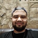 ���������� �����-���������, ���� ������� ������, 26 ���, ������������ ��� ������, ����� � ���������, c�������� ���������, ���������