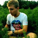 ���������� ������, ���� ������� ���� �������, 29 ���, ������������ ��� ������, ����� � ���������