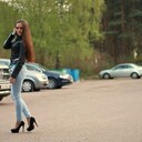 ���������� �����, ���� ������� �����, 35 ���, ������������ ��� ����� � ���������, c�������� ���������