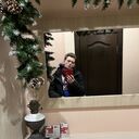 ���������� �����������, ���� ����� ����, 22 ����, ������������ ��� ������, ����� � ���������, ���������