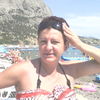  ,   , 53 ,   