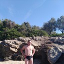  ,   , 39 ,   ,   , c 