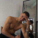 ���������� ������, ���� ������� ���, 27 ���, ������������ ��� ������, ����� � ���������