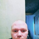 ���������� ����������, ���� ������� ��, 40 ���, ������������ ��� ������, ����� � ���������