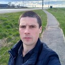 ���������� �����, ���� ������� ����, 40 ���, ������������ ��� ������, ����� � ���������