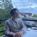 ���������� ������������, ���� ����� ������, 21 ���, ������������ ��� ������, ����� � ���������