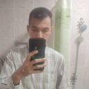 ���������� ���������, ���� ������� �������, 26 ���, ������������ ��� ������, ����� � ���������