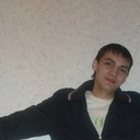 ���������� ������� ��������, ���� ������� ������, 38 ���, ������������ ��� ����� � ���������, c�������� ���������