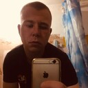 ���������� �������, ���� ������� ������, 26 ���, ������������ ��� ������, ����� � ���������