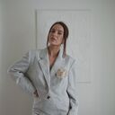 ���������� ������, ���� ������� ������, 30 ���, ������������ ��� ������, ����� � ���������, c�������� ���������, ���������