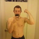 ���������� ������, ���� ������� ��������, 37 ���, ������������ ��� ������, ����� � ���������