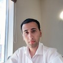 ���������� ����, ���� ������� ������, 28 ���, ������������ ��� ������, ����� � ���������, c�������� ���������