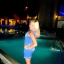 ���������� ������, ���� ������� ���������, 33 ����, ������������ ��� ������, ����� � ���������, c�������� ���������, ���������