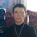 ���������� �������, ���� ������� ������, 43 ����, ������������ ��� c�������� ���������