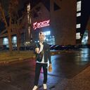  ,   , 26 ,   ,   , c 